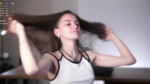 late_night_argument online show from 11, 7, 2026