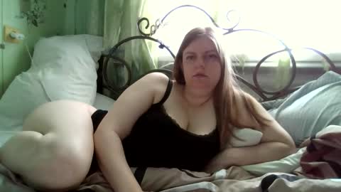 Snapshot of latekot32 chatting on 9, 6, 2026 latekot32 online show from 9, 6, 2026