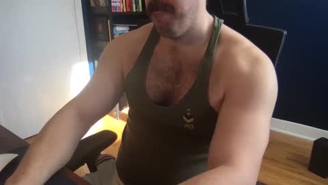 Latenightlunch online show from 17, 3, 2026