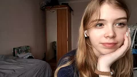 Snapshot of lateshastarnaud chatting on 3, 6, 2026 Linet online show from 3, 6, 2026