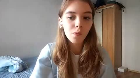 Snapshot of lateshastarnaud chatting on 10, 6, 2026 Linet online show from 10, 6, 2026