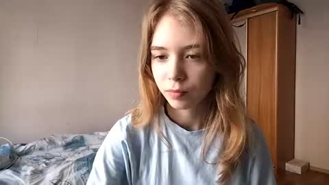 Snapshot of lateshastarnaud chatting on 11, 6, 2026 Linet online show from 11, 6, 2026