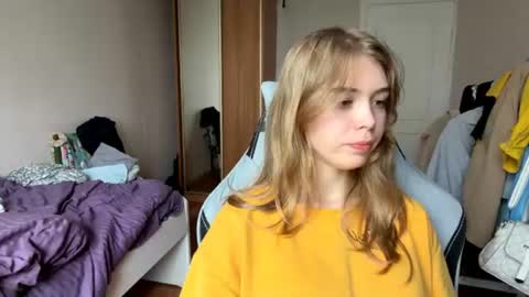 Snapshot of lateshastarnaud chatting on 21, 6, 2026 Linet online show from 21, 6, 2026