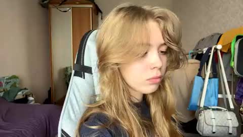 Snapshot of lateshastarnaud chatting on 29, 6, 2026 Linet online show from 29, 6, 2026