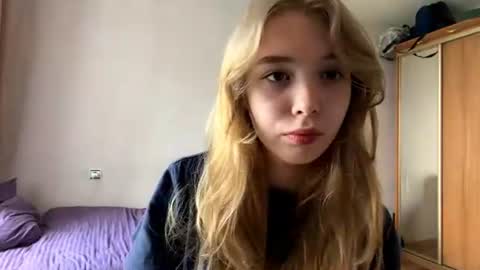 Snapshot of lateshastarnaud chatting on 1, 7, 2026 Linet online show from 1, 7, 2026