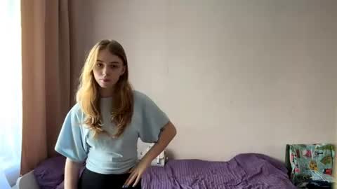 Snapshot of lateshastarnaud chatting on 6, 7, 2026 Linet online show from 6, 7, 2026
