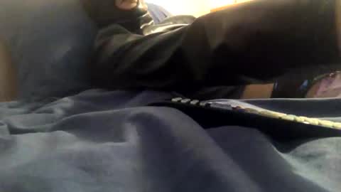 Snapshot of latex4grandpa chatting on 21, 11, 2025 latex4grandpa online show from 21, 11, 2025