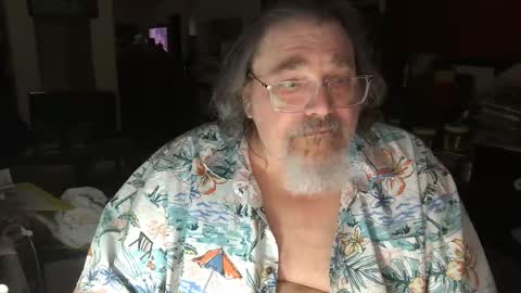 Latexblade online show from 2, 2, 2025