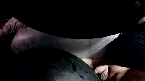 latexchris77 online show from 20, 2, 2026