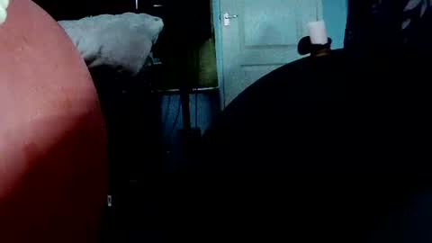 latexchris77 online show from 24, 2, 2026