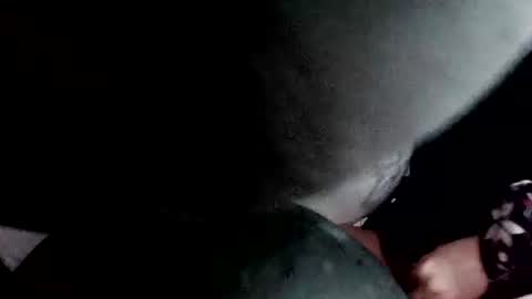 latexchris77 online show from 23, 3, 2026