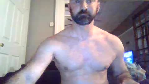 latexcouple2025 online show from 6, 4, 2026