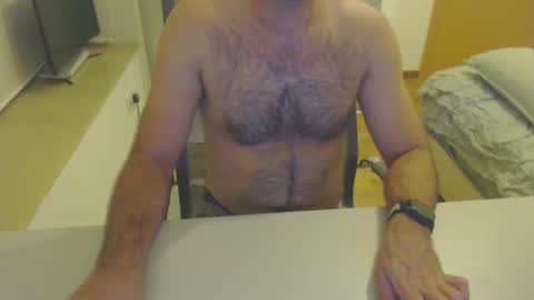 latexdave84 online show from 7, 2, 2025