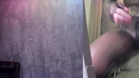 Snapshot of latexirime chatting on 23, 2, 2025 Irime online show from 23, 2, 2025