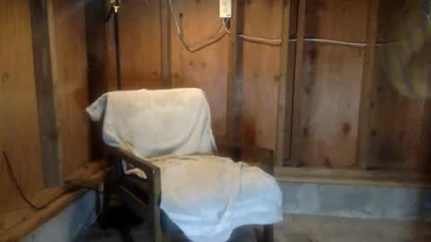 latexlluna online show from 24, 3, 2026