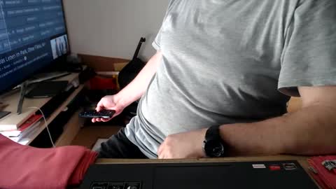Snapshot of latexloverch71 chatting on 4, 4, 2026 Andreas Latexlover online show from 4, 4, 2026