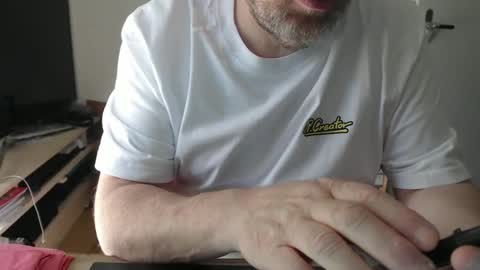 Snapshot of latexloverch71 chatting on 16, 4, 2026 Andreas Latexlover online show from 16, 4, 2026