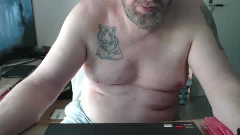 Snapshot of latexloverch71 chatting on 18, 4, 2026 Andreas Latexlover online show from 18, 4, 2026