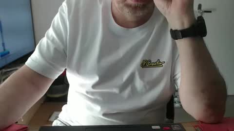 Snapshot of latexloverch71 chatting on 24, 4, 2026 Andreas Latexlover online show from 24, 4, 2026