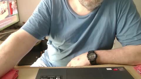 Snapshot of latexloverch71 chatting on 11, 5, 2026 Andreas Latexlover online show from 11, 5, 2026