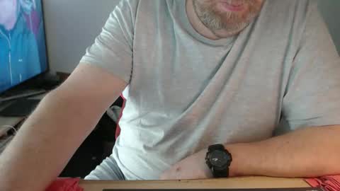 Snapshot of latexloverch71 chatting on 16, 5, 2026 Andreas Latexlover online show from 16, 5, 2026