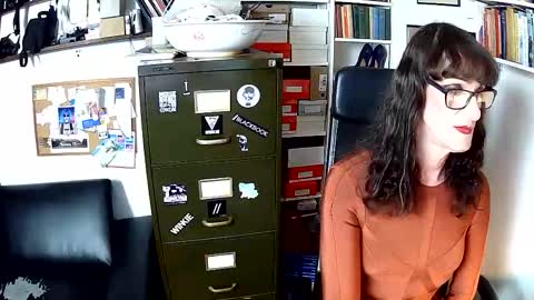 Snapshot of latextg chatting on 3, 10, 2025 LatexTG online show from 3, 10, 2025