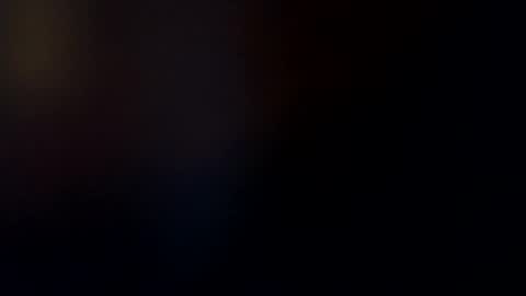 CHARLES ROBERT online show from 30, 12, 2024