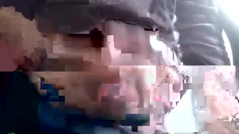 joseph online show from 28, 12, 2024