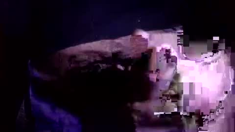 joseph online show from 28, 12, 2024