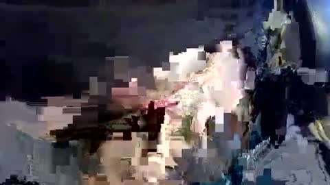 joseph online show from 8, 2, 2025