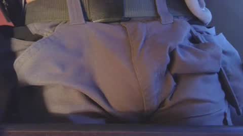 joseph online show from 27, 9, 2025