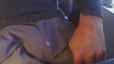 joseph online show from 4, 10, 2025