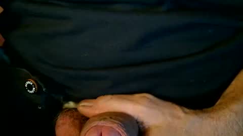 joseph online show from 4, 4, 2026