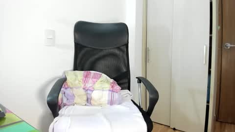 Afrodita online show from 7, 1, 2026