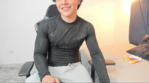 latin_beastx online show from 19, 5, 2026