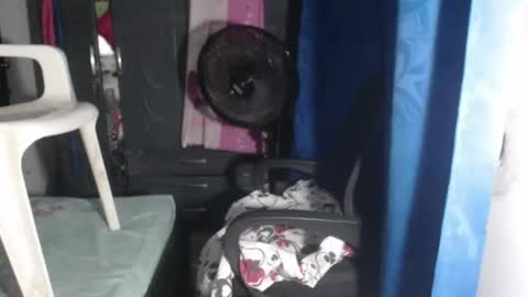 Snapshot of latin_big_boobs chatting on 11, 2, 2026 latin_big_boobs online show from 11, 2, 2026