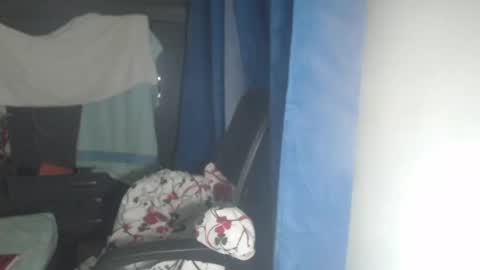 Snapshot of latin_big_boobs chatting on 11, 3, 2026 latin_big_boobs online show from 11, 3, 2026