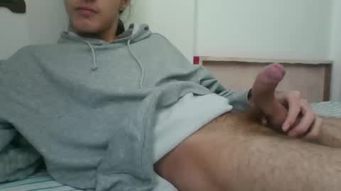 Angel online show from 7, 1, 2026