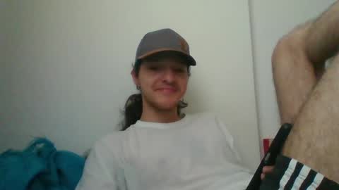 Angel online show from 5, 4, 2026