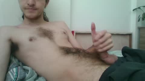 Angel online show from 14, 4, 2026