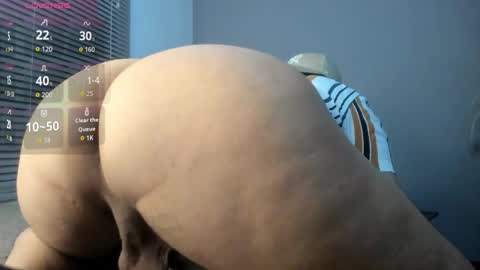 Yisus online show from 8, 2, 2026