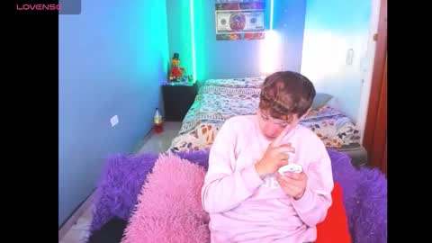 latin_boysxxx_ online show from 24, 2, 2026