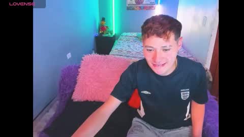 latin_boysxxx_ online show from 25, 2, 2026