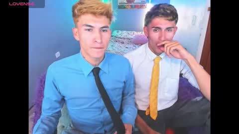 latin_boysxxx_ online show from 3, 3, 2026