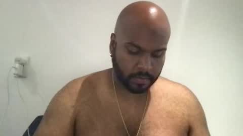 Snapshot of latin_chubby chatting on 16, 11, 2025 latin_chubby online show from 16, 11, 2025