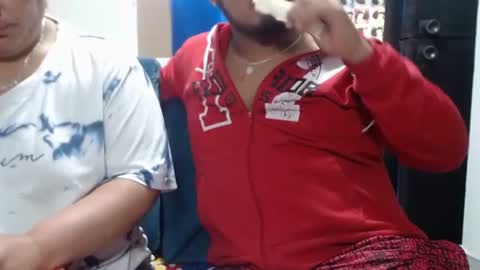 latin_curiousxxx online show from 27, 6, 2026