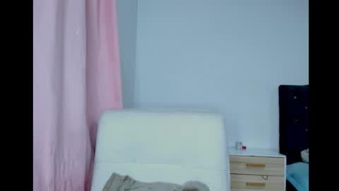 Snapshot of latin_delight_ chatting on 30, 11, 2025 latin_delight_ online show from 30, 11, 2025