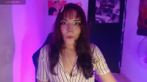 Snapshot of latin_demonhot chatting on 4, 4, 2026 latin_demonhot online show from 4, 4, 2026