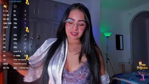Gabby online show from 13, 10, 2025