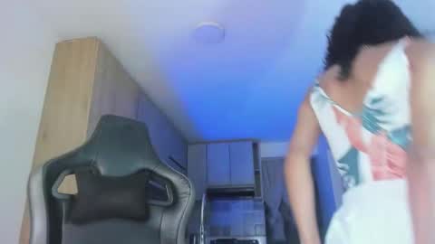 instagramlatin goddessx   im nikoll online show from 12, 3, 2025